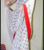 Sarees