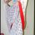 Sarees