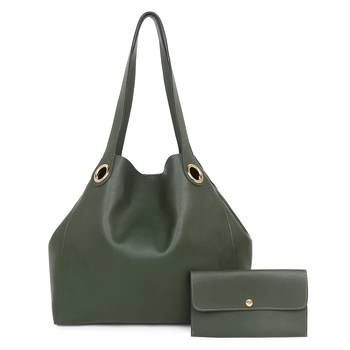 Combo of 3 Bags 2