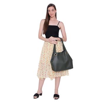 Combo of 3 Bags 5