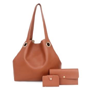Combo of 3 Bags 1