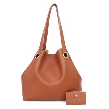 Combo of 3 Bags 2