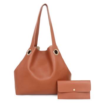 Combo of 3 Bags 3