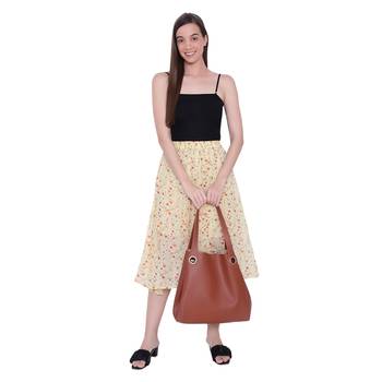Combo of 3 Bags 4