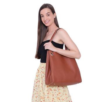 Combo of 3 Bags 5