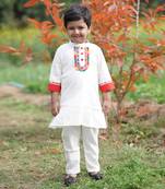 Rang Holi Set For Boys