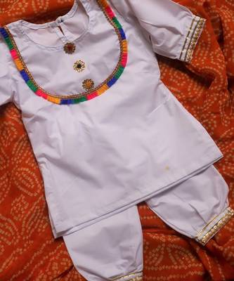 Kora Girls 1