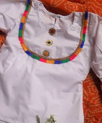 Kora Girls 5