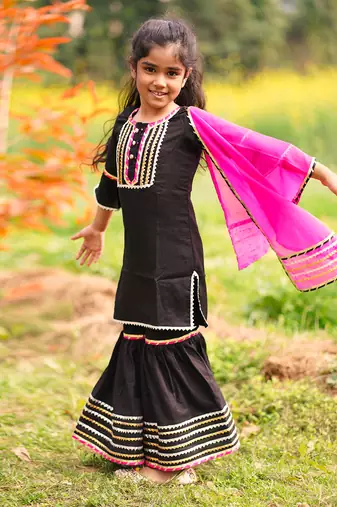 Khawaab Sharara