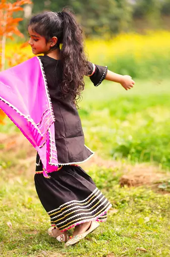 Khawaab Sharara