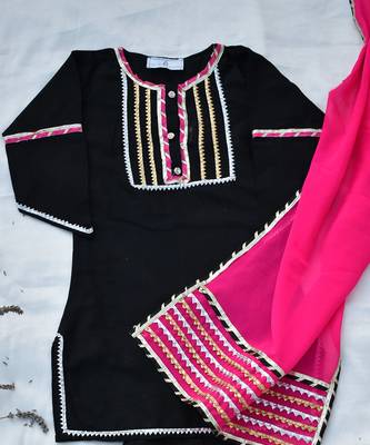 Khawaab Sharara 4