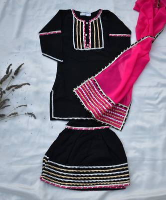 Khawaab Sharara 5