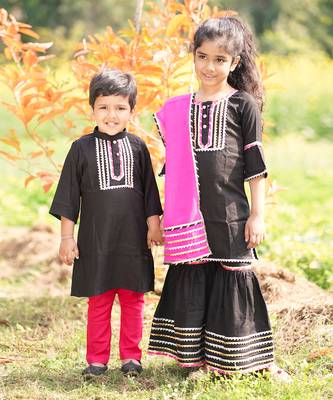 Khawaab Sharara 7