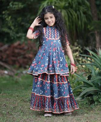 Aura Sharara 1