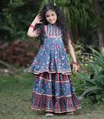 Aura Sharara