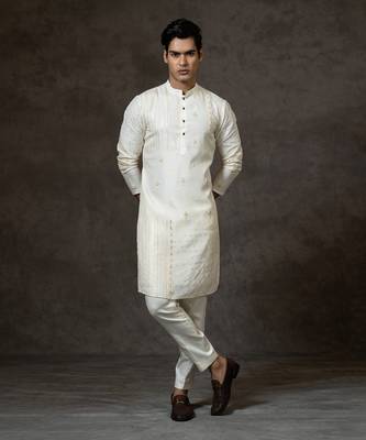 Kurta Set 1