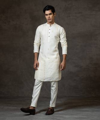 Kurta Set 2