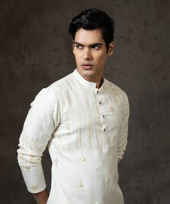 Kurta Set 3