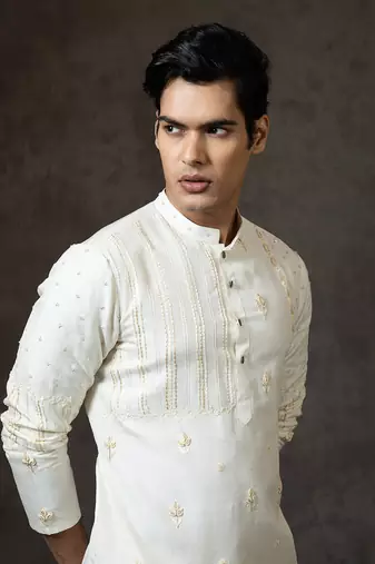 Kurta Set