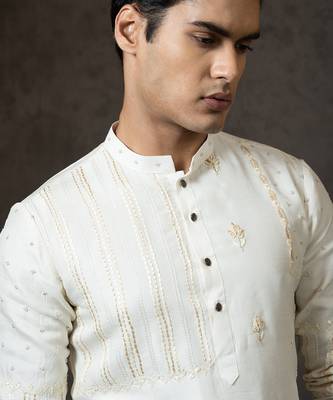 Kurta Set 4