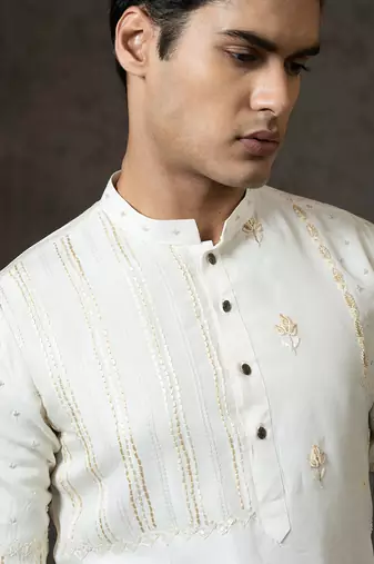 Kurta Set
