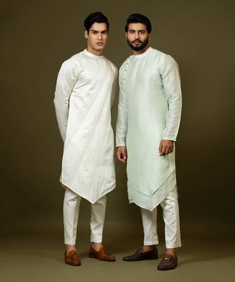 Kurta Set 2