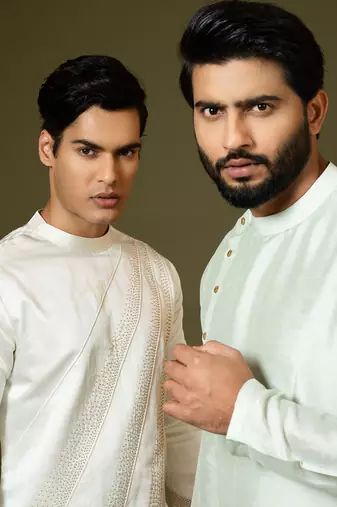 Kurta Set
