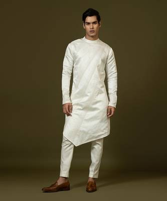Kurta Set 1