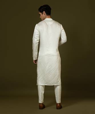 Kurta Set 5