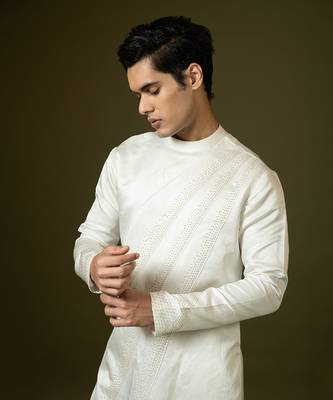 Kurta Set 6