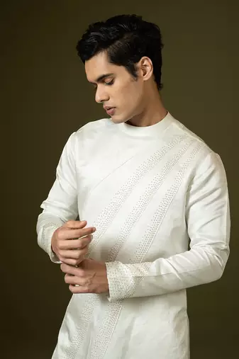 Kurta Set