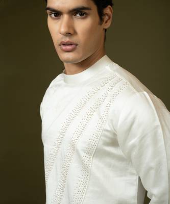 Kurta Set 7