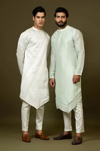 Kurta Set