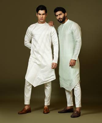 Kurta Set 3