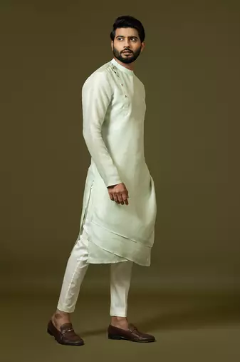 Kurta Set