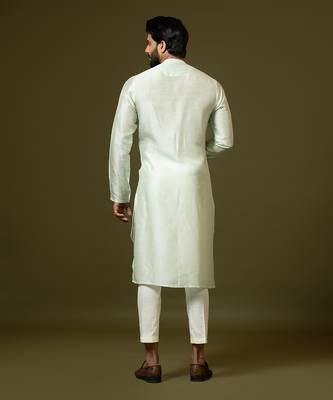 Kurta Set 8
