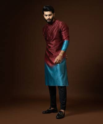 Kurta Set 2