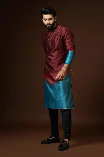 Kurta Set