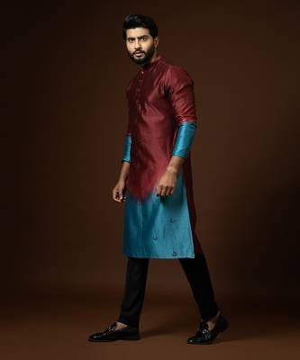 Kurta Set 3