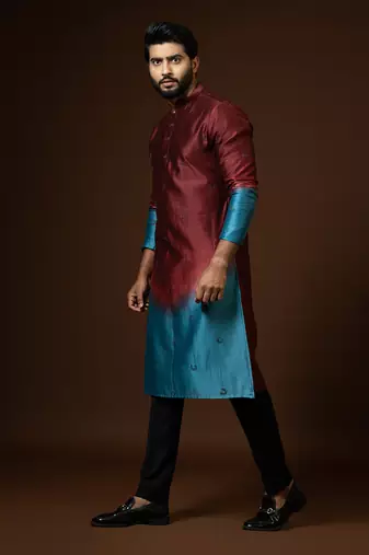 Kurta Set