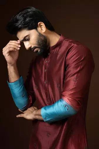 Kurta Set