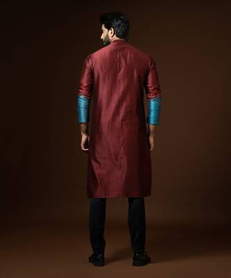 Kurta Set 5