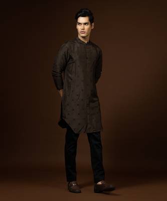 Kurta Set 1