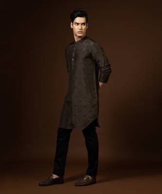 Kurta Set 2
