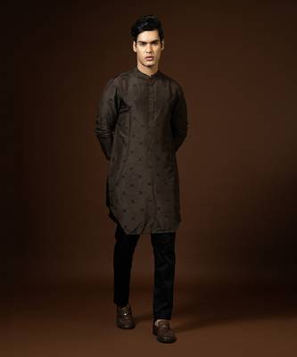 Kurta Set 3