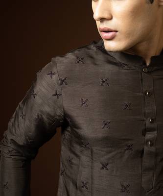 Kurta Set 4