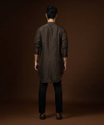 Kurta Set 5