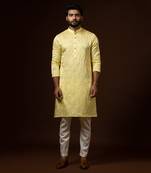 Kurta Set