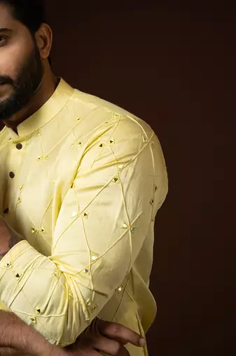 Kurta Set