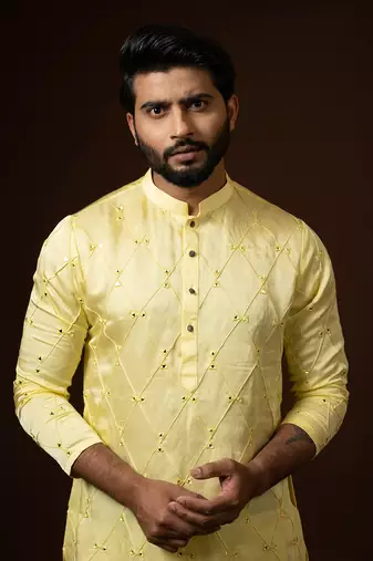 Kurta Set